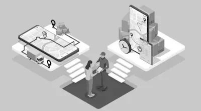 Neurology Department