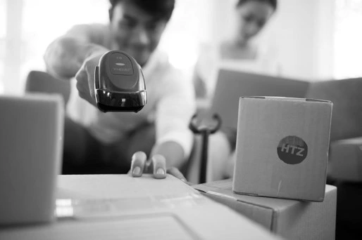 Pediatrics Department